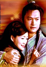 男人侮辱的前女友